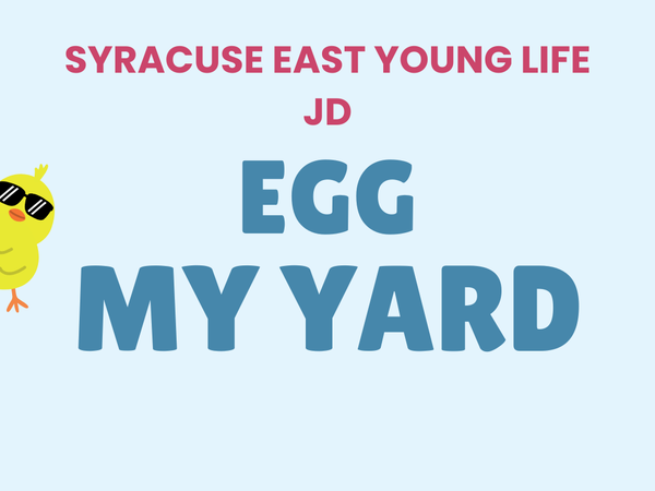 Event Image - 701QP00001PVzEpYAL